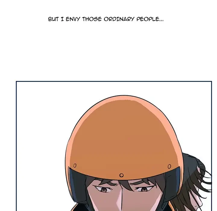 Chapter 3, page 53