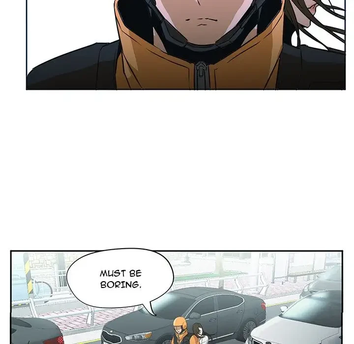 Chapter 3, page 54