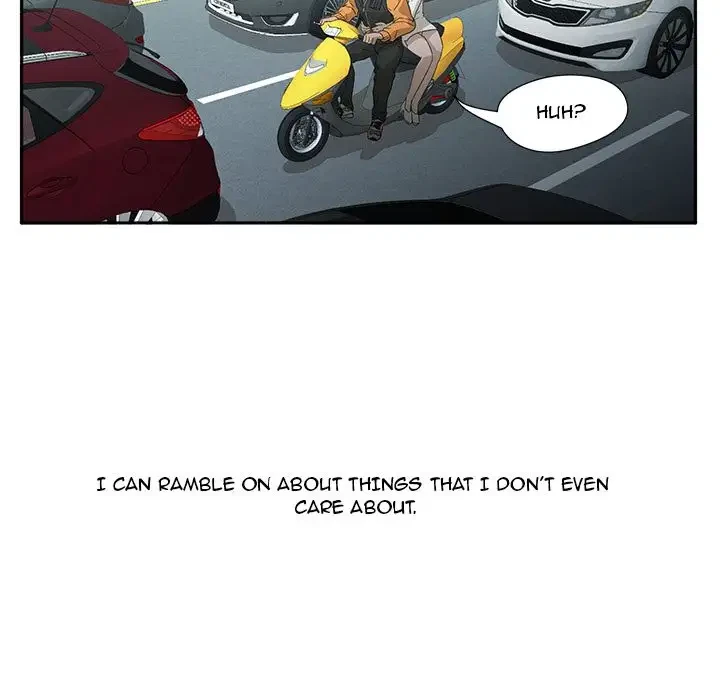 Chapter 3, page 55