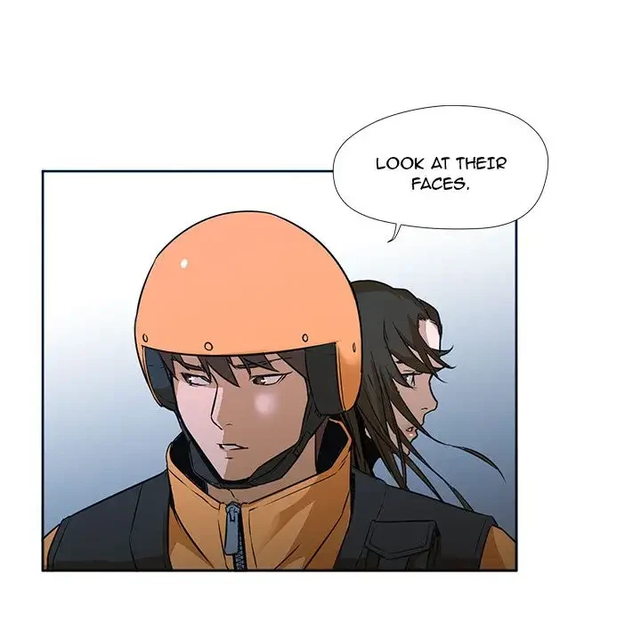 Chapter 3, page 56