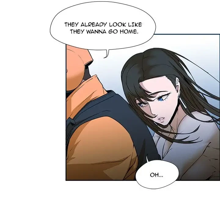 Chapter 3, page 57
