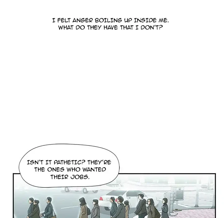 Chapter 3, page 59