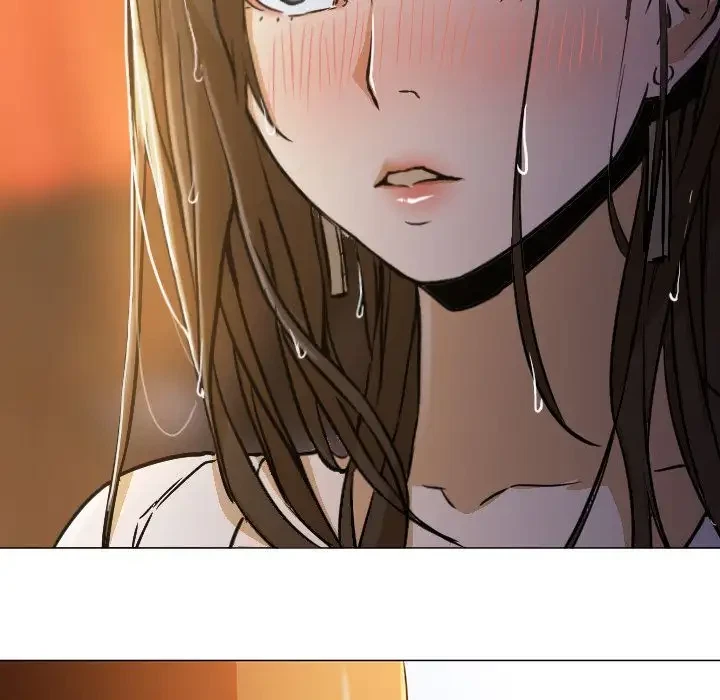 Chapter 3, page 6