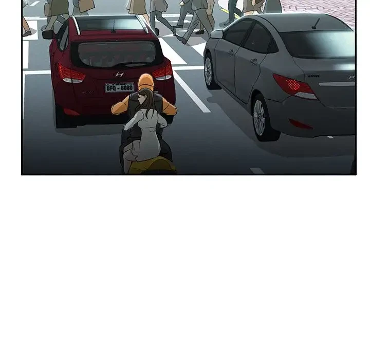 Chapter 3, page 60