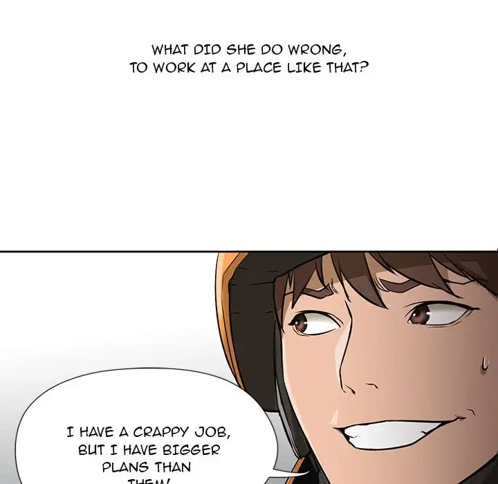 Chapter 3, page 61