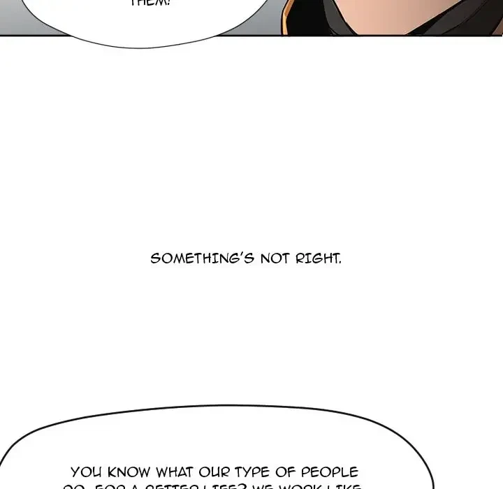 Chapter 3, page 62