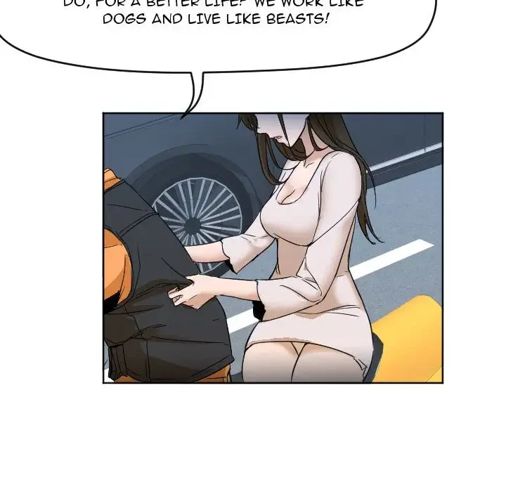 Chapter 3, page 63