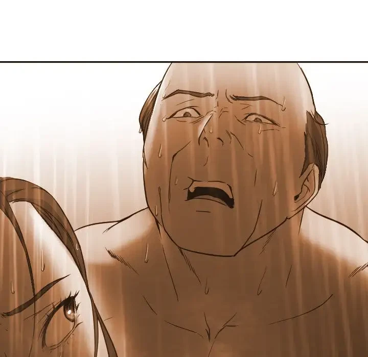 Chapter 3, page 64