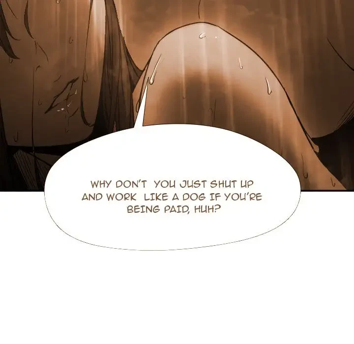 Chapter 3, page 65