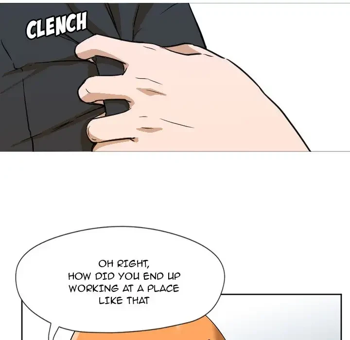Chapter 3, page 66