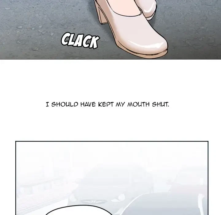 Chapter 3, page 68