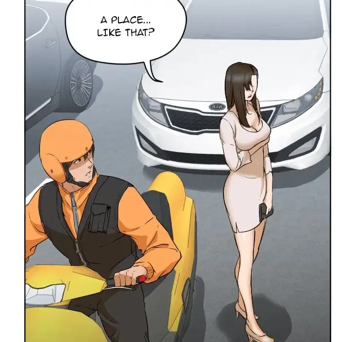 Chapter 3, page 69