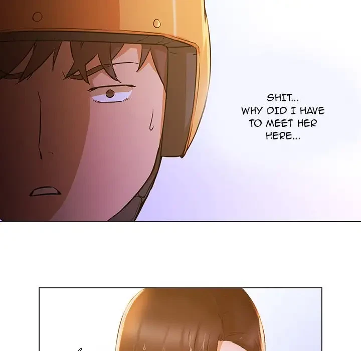 Chapter 3, page 7