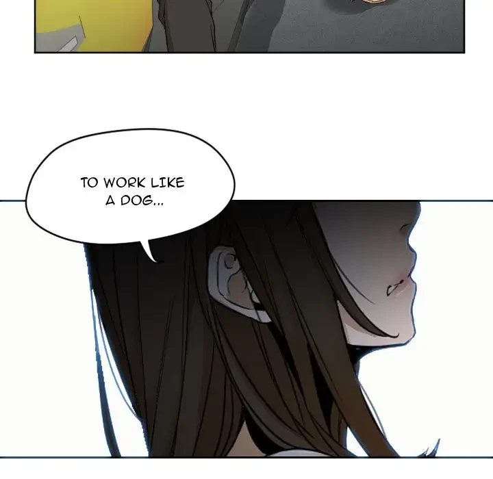 Chapter 3, page 70