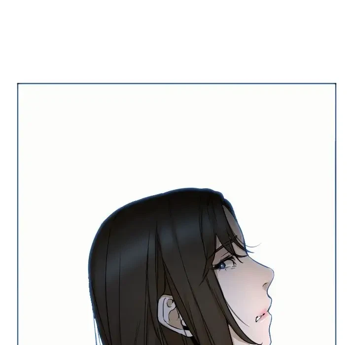 Chapter 3, page 71