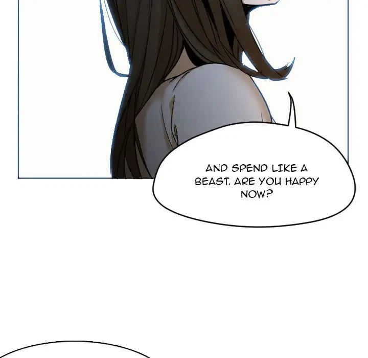 Chapter 3, page 72