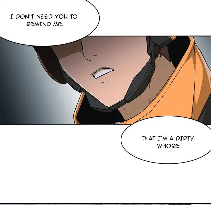 Chapter 3, page 73