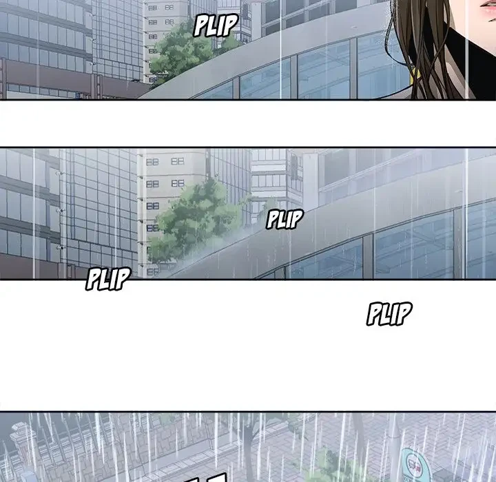Chapter 3, page 74