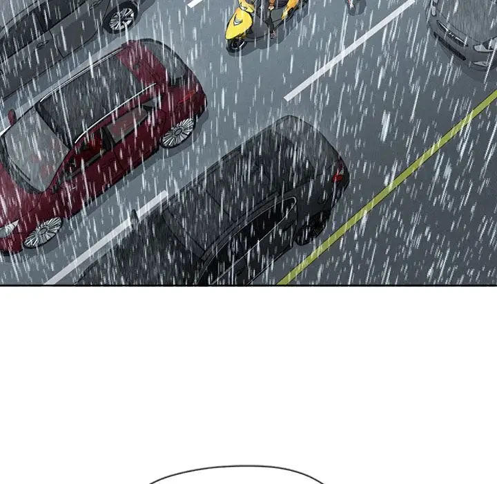 Chapter 3, page 76