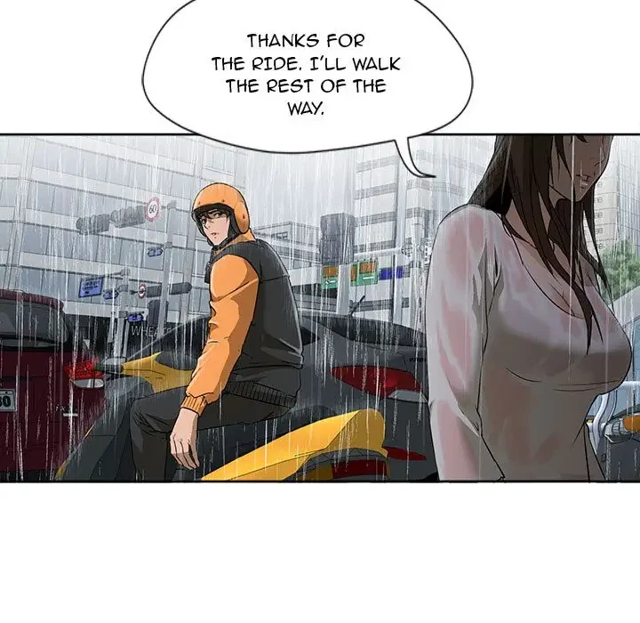 Chapter 3, page 77