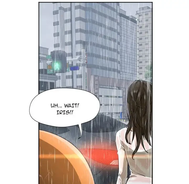 Chapter 3, page 78