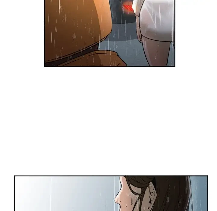 Chapter 3, page 79