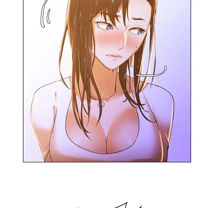 Chapter 3, page 8
