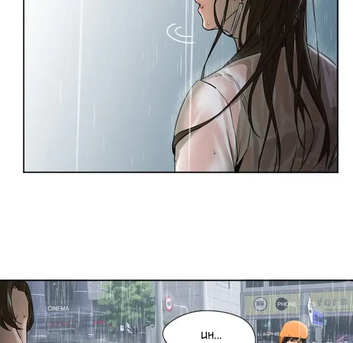 Chapter 3, page 80