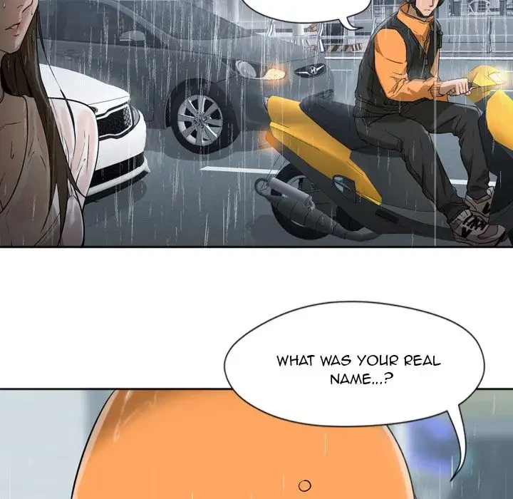 Chapter 3, page 81
