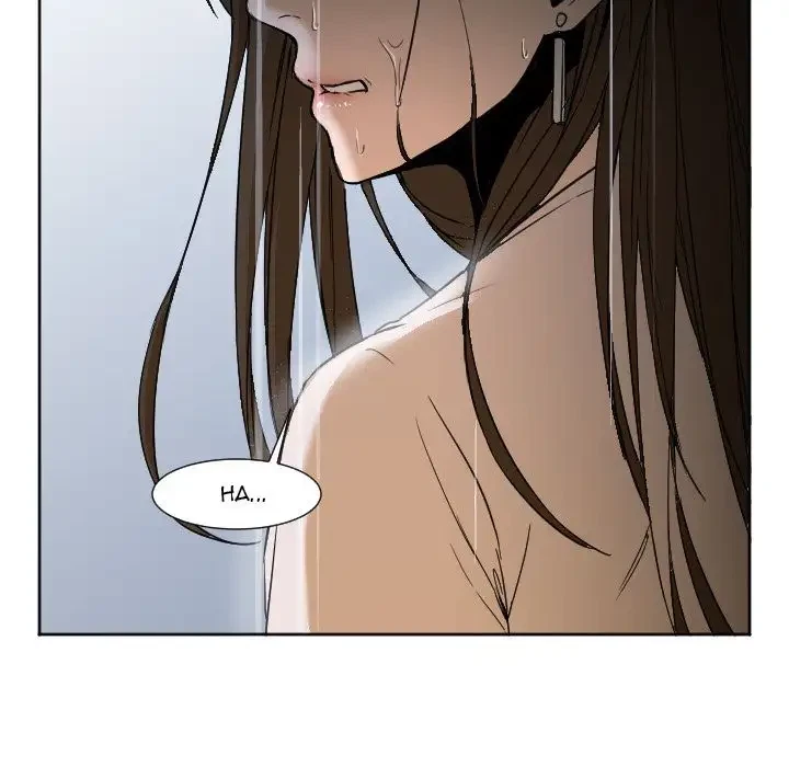 Chapter 3, page 83