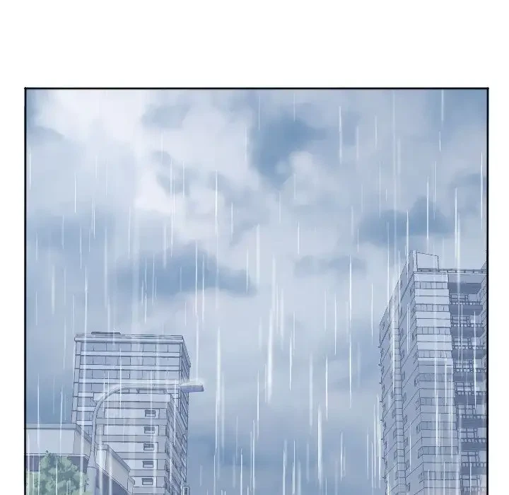 Chapter 3, page 84