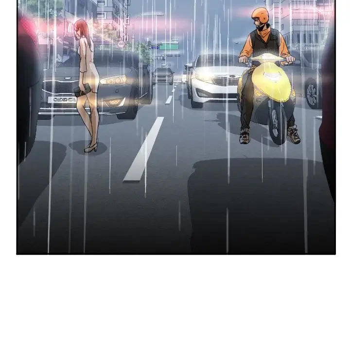 Chapter 3, page 85