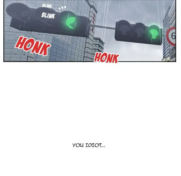 Chapter 3, page 87