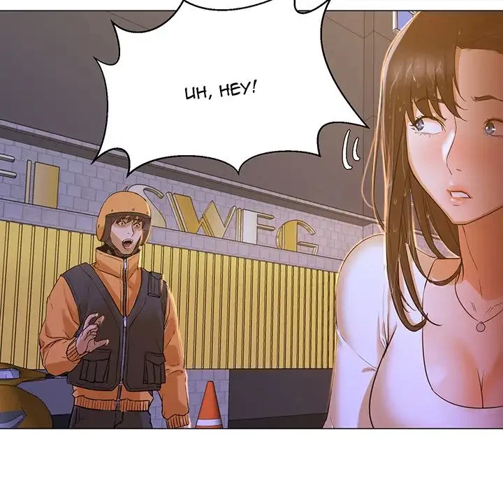 Chapter 3, page 9