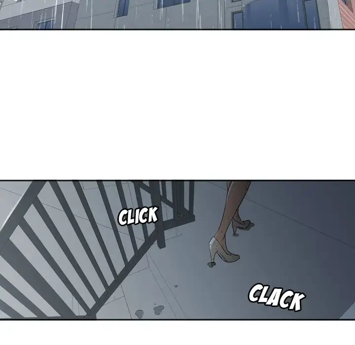 Chapter 3, page 90