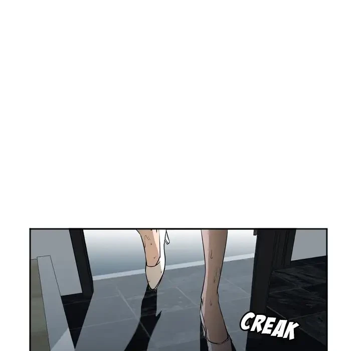 Chapter 3, page 91