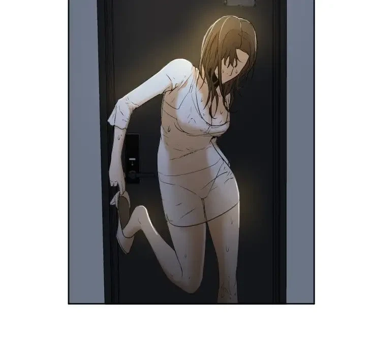 Chapter 3, page 94