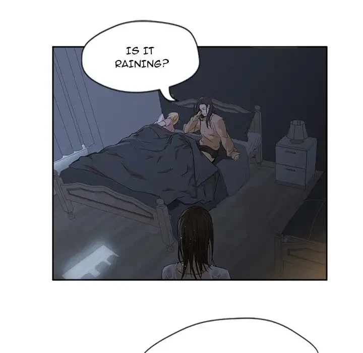 Chapter 3, page 95