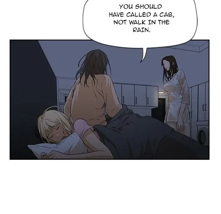 Chapter 3, page 96