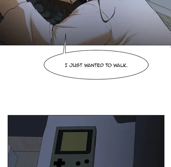 Chapter 3, page 99