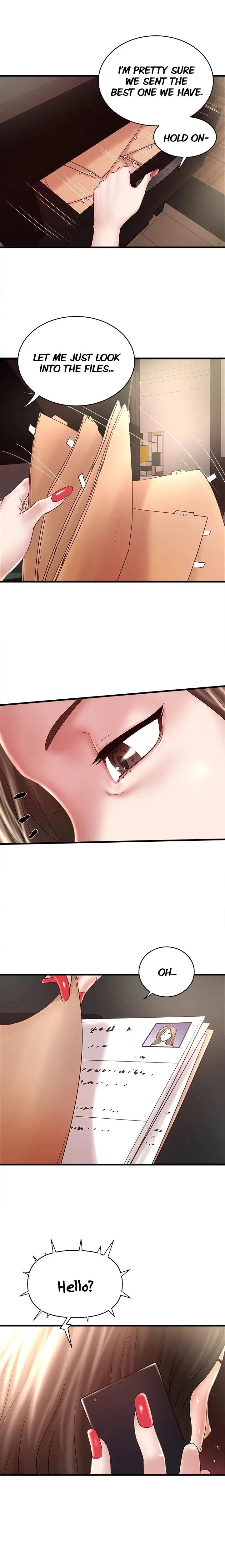 Chapter 46, page 5