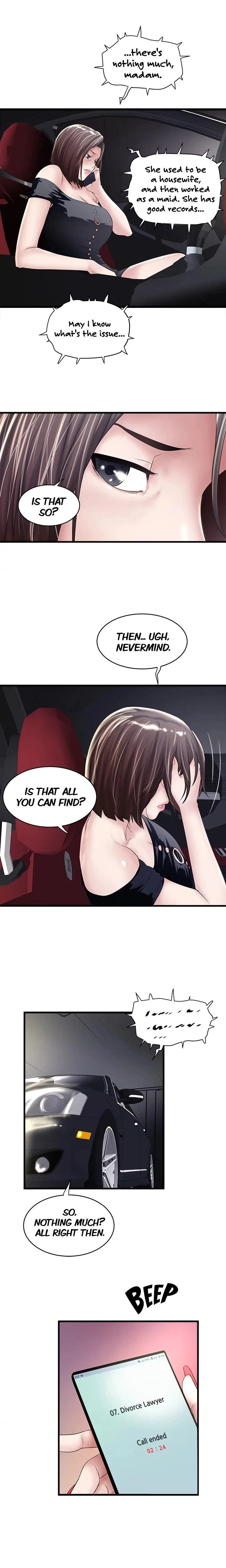 Chapter 46, page 6