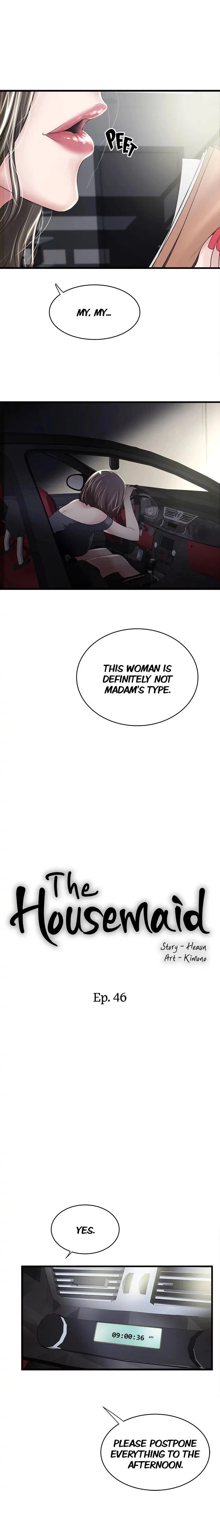 Chapter 46, page 7