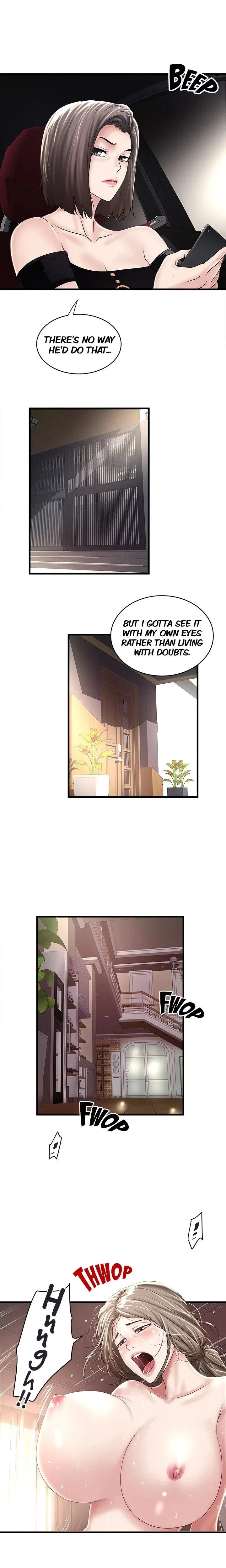 Chapter 46, page 8