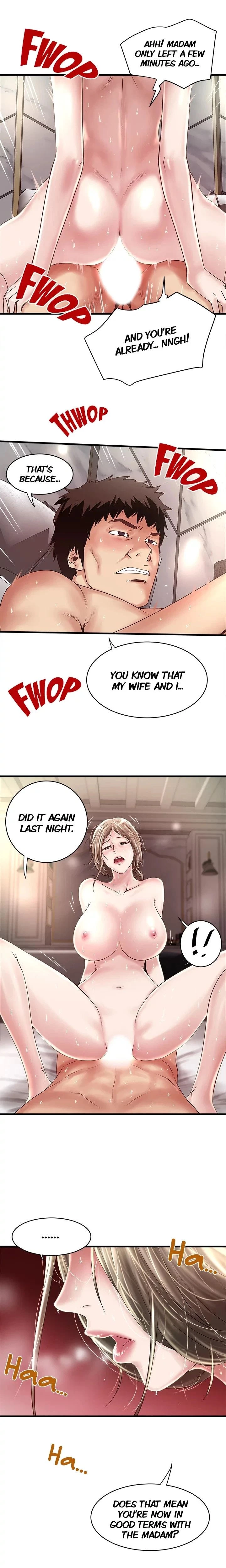 Chapter 46, page 9