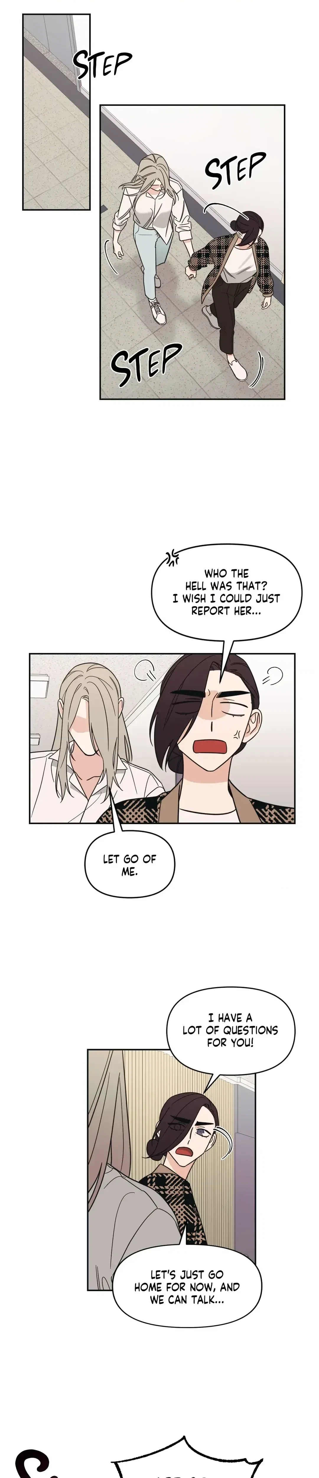 Chapter 9, page 10