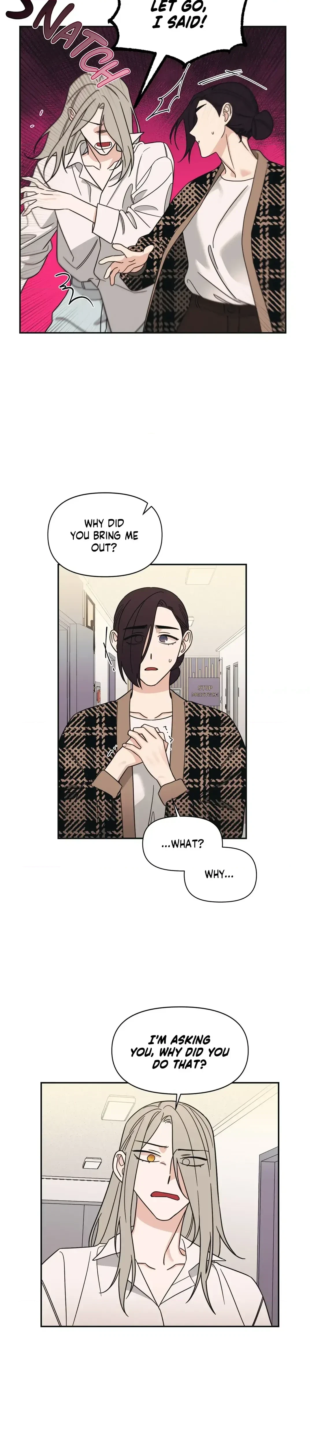 Chapter 9, page 11