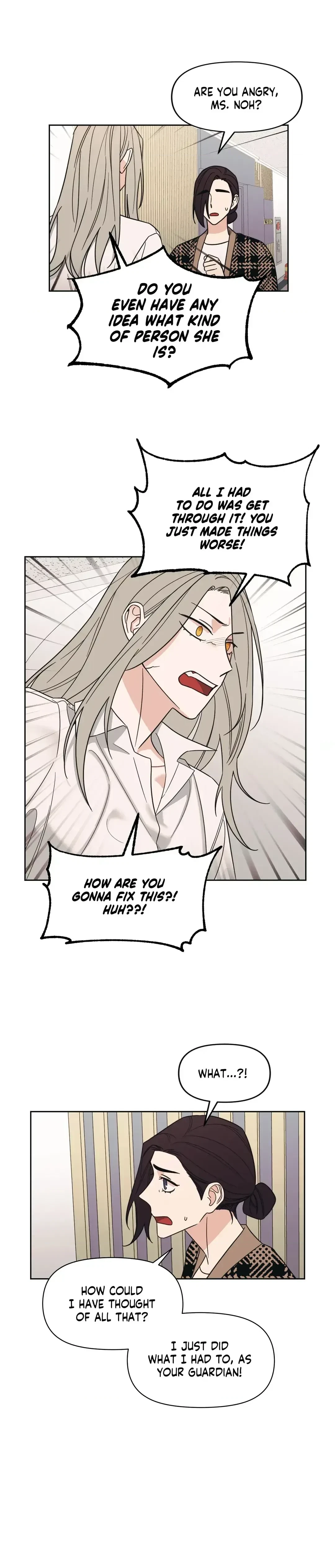 Chapter 9, page 12