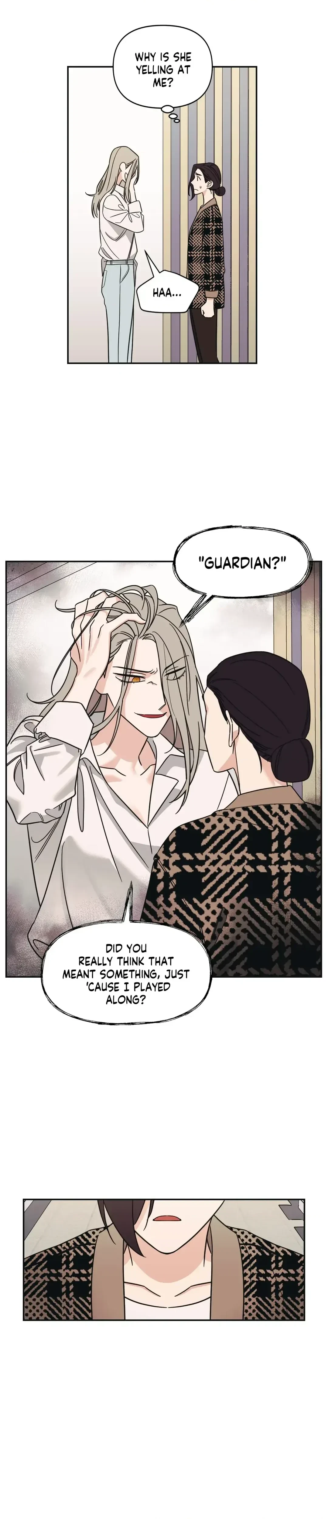 Chapter 9, page 13