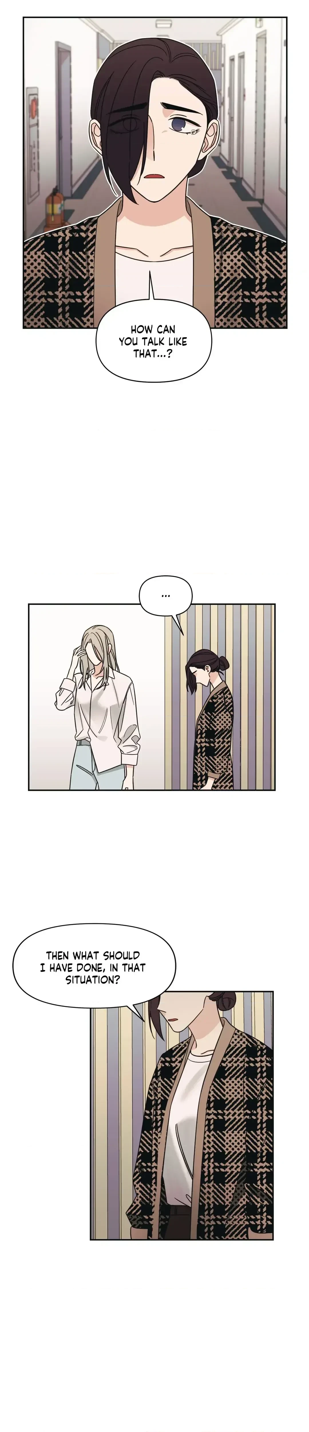Chapter 9, page 14